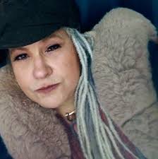 Happy Birthday DJ Sneak! Don't miss Certified Groovers & DJ Sneak: SBB with  DJ Sneak, Doc Martin, Josh Wink, Mark Farina & Osunlade next Saturday Nov  15 in DTLA. Grab your tix