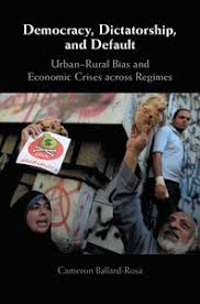 Most of the workers who have fueled the country's rise come from rural villages and have never attended. Invisible China How The Urban Rural Divide Threatens China S Rise Scott Rozelle Natalie Hell Bok 9780226739526 Bokus