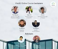 VietAI - 🚀*HỌC MÁY CƠ BẢN - FOUNDATION OF MACHINE... | Facebook