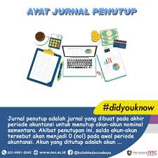 Akun riil terdiri dari : Akuntansi Ak Nsc Home Facebook