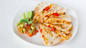 Quesadilla க்கான பட முடிவு