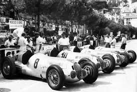 Pin By Traction Inc On Moto History Classic Racing Cars Grand Prix Racing Grand Prix Cars