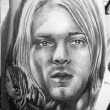 Tattoo uploaded by Marc Miles • Tattoodo