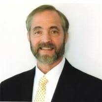 Darrell Wayne Hoff Obituary