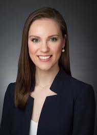 Join us in welcoming our new chief operating officer (COO), Elizabeth  Johnsen! Elizabeth first joined the Medical City Plano executive leadership  team in 2020 as the assistant administrator before her promotion to