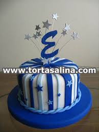 Moderno Bizcocho De Cumpleaños Para Hombre Imagenes De Tortas Decoradas Para Hombres Tortas De Cumpleanos Hombre Tortas De Cumpleanos Tortas Para Hombres