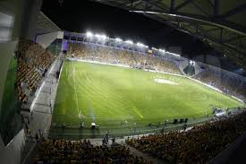 Check spelling or type a new query. Infografie Gsp Ro Foto Super Stadionul De 17 Milioane De Euro Al Ploiestiului A Fost Inaugurat