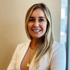 Claire Tarkoff's Instagram, Twitter & Facebook