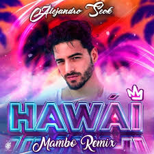 (so now he's your heaven) (you're lying to yourself and him to make me jealous) this is the remix (you put on such an act when you're sleeping together) the weeknd papi juancho (all this 'cause i said i don't want marriage) maluma, baby (i don't want marriage). Maluma Hawai Alejandro Seok Mambo Remix By Alejandro Seok