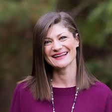 Breaking the Tie Between a Person's Worth and their Productivity