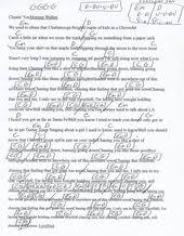 Chasin you morgan wallen guitar chords. Chasin You Morgan Wallen Guitar Chord Chart Clean Guitar Chord Chart Guitar Chords Ukulele Chords