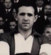 2015 March : Coventry City Former Players Association || CCFPA