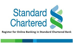 Link your standard bank accounts and credit cards to the app and you're set. Standard Chartered Internet Banking Registration Process Archives Jugaruinfo