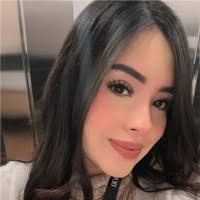 200+ "Garza" profiles