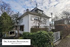 Mehrfamilienhaus kaufen in siegen, 400 m² grundstück, 320 m² wohnfläche, 10 zimmer. Archiv Hauser Zum Verkauf Kastanienweg Geisweid Mapio Net