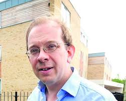 Priced out of the city