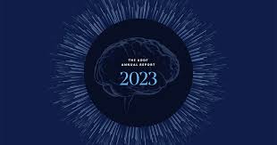 2023 Annual Report