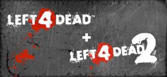 The game uses valve's proprietary source engine, and is available for microsoft windows. Left 4 Dead Bundle On Steam