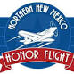 2025 HONOR FLIGHT CAR SHOW
