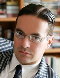 Klaus Davi 2 (@klausdavi2) • Facebook