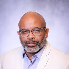 Program Faculty and Administration