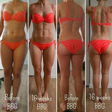 Kayla Itsines Kayla Itsines Fit Thess Bbg Instagram Photo Websta Bbg Transformation Kayla Itsines Transformations Bikini Body Guide