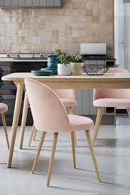 Geo trestle dining table set 04. Buy Stockholm 6 8 Seater Dining Table From The Next Uk Online Shop 8 Seater Dining Table Scandi Dining Table Buy Dining Table