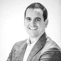 Keisha Pierre Email & Phone Number