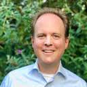 Ruth Hönninger ... Stefan Hönzke auf xing.com