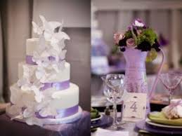 Use mi padrino to easily organize the funding and planning of events including quinceaneras, tres años, weddings, and baby showers in the hispanic community. Ideas For A Butterfly Quinceanera Party