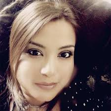 Eyebrow threading or waxing in West Brant?