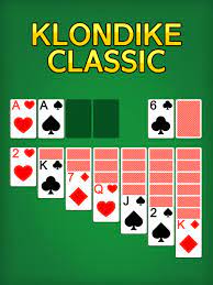 Come back and keep playing this free solitaire Classic Solitaire Klondike Showcases Defold Game Engine Forum