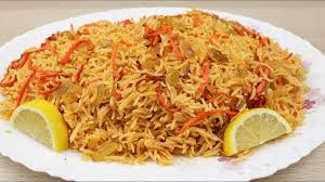 pin on the variety of rice from all over the world