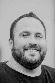 Brett Sturgill's Instagram, Twitter & Facebook