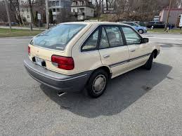 Image result for Marine Blue 1988 Tracer