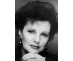 Lebsack Sandi Obituary (2020)