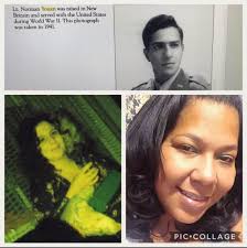 Hello all. I am in a somewhat desperate situation and request whatever  assistance you can lend. We have a cousin who passed away a few weeks ago  and we had lost touch