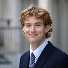 I'm happy to share that I'm starting a new position as Underwriting  Assistant