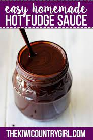 Pin On Sauces Dressings Dip Recipes
