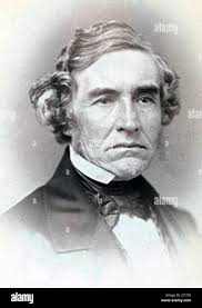 Huyler hi-res stock photography and images