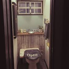 バス トイレ ダイソー 100均 diy セリア などのインテリア実例 2016 06 23 18 48 22 roomclip ルームクリップ インテリア インテリア 収納 ホームdiy