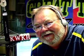 Shreveport emergency services join forces for the Barney Cannon Smile Run a  Shriner's Hospital for Children