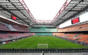 Suivez les rencontres journée par journée avec les résultats des matchs de serie a pour la saison 2020/2021 Ozeformd 3ll5m