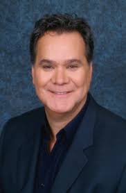 WE PROMISE TO KEEP IN TOUCH WITH YOU AND DELIVER THE LEVEL OF SERVICE YOU  DESERVE WE PLEDGE TO DELIVER SERVICE AND VALUE TO YOU