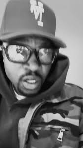 🤦🏾‍♀️💥Click link in bio... Get your tickets now💥💥  https://riccorossbeautyinblack.eventbrite.com Get your tickets now, you  dont want to miss this!!!