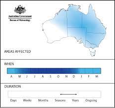 Guddaymate is a automated news aggregator with google cse based search engine script that searches different portions of the web via google custom search engine. Bom Raises Alert Status With La Nina 3 Times More Likely Glam Adelaide