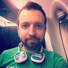 Tony Leitner (@leitner_tony)