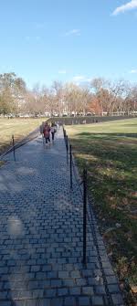 Ithaca Michigan, and our memories