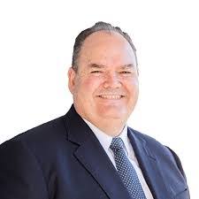 Richard Officer's Instagram, Twitter & Facebook