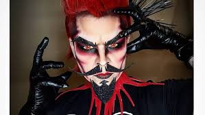 Watch Dragula: Horror Drag without the Horror of Trans Exclusion.